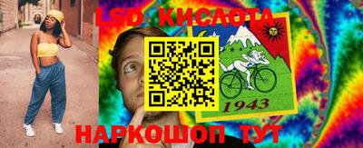спайс Коммунар