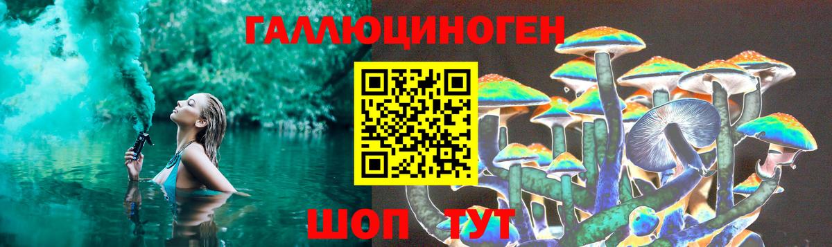 Галлюциногенные грибы прущие грибы Кимры